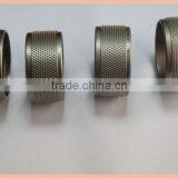 Hot Sale ORGAPACK Strapping Tool Cutter Knife thumbnail-3