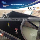 Waste Water Treatment Device thumbnail-1