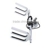 New Wakeboard Combo Tower Board Rack Surfboard Kneeboard Holder Bat Angle Mount thumbnail-1