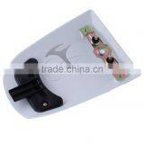 Rear Seat Cover Cowl For GSXR 600 750 2001 2002 2003 GSXR600/750 K1-750 thumbnail-2