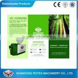 Boimass Burner/ Wood/ Stalk/rice Hust, Peanut Shell Pellet Burner thumbnail-2