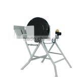 Log Cutting Saw LCS400/Log Saw With 1800W Motor thumbnail-2