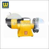 Professional Wintools 250W 6'' Heavy Duty Bench Grinder Variable Speed Bench Grinder WT02488