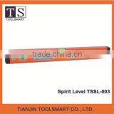 Magnetic Mini Laser Spirit Level thumbnail-1