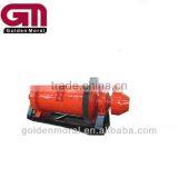 Laboratory Small Ball Mill for Sale thumbnail-1