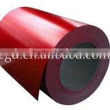 Color Coated Steel Coil/prepainted Steel Coil/prepainted Metal Roofing Coils thumbnail-5
