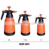 TUOGE Small Garden Sprayer/high Pressure Sprayer Price thumbnail-3
