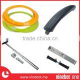 Supply Different Ninebot Accessories thumbnail-2