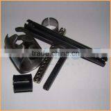 Made In Dongguan 65mn Spring Pin thumbnail-6