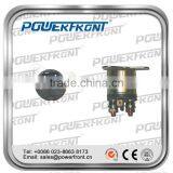 Gasoline Engine Parts Starter Reply thumbnail-1