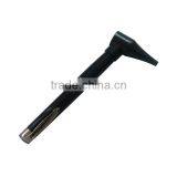 Wholesale Prices Diagnostic Set Digital Ophthalmoscope Otoscope thumbnail-2