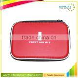 Wholesale Emergency Mini Travel First Aid Kit thumbnail-1