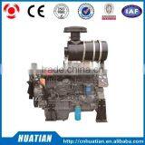 R6105 Diesel Engines for Generator thumbnail-1
