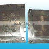 Which Company is Best Chinese Plastic Moulding Factory thumbnail-1