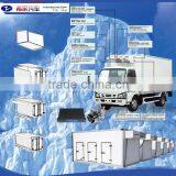 Brand New Toyota Truck Body With Low Price thumbnail-4