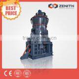 low investment energy-saving 20 micron grinding mill