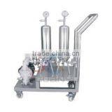 Hot Sale Perfume Microporous Membrane Filter thumbnail-1