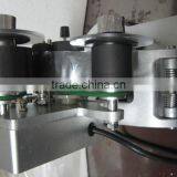 China Guangzhou GMP Standard Pet Bottle Manual Batch Coding Machine thumbnail-6