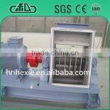 Hexie 6 Tons Per Hour Laying Hens Feed Pellet Mill Machine ISO thumbnail-5