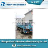 New Product Useful Parker 5 Micron Cartridge Filter thumbnail-2