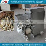 Crab Deboner Machine thumbnail-1