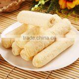 Corn Puff Making Machine thumbnail-5