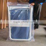 Hand Truck thumbnail-1