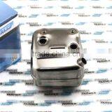 Muffler for Husqvarna 357 359 Chainsaw thumbnail-1