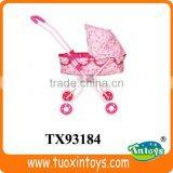Baby Trolley Price, Carrying Trolley for Baby, Baby Walking Trolley Toy thumbnail-1