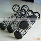 Inner Cage With Venturi Used as Filter Bag Parts thumbnail-1