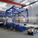 Factory Price Pvc Coated Polyester Fabric for Lamphouse thumbnail-5