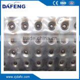 Stainless Steel 304 316L Ice Cream Processing Making Mixing Tank,mixer Blender thumbnail-3