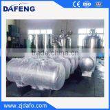 Horizontal Distilled Water Tank thumbnail-3