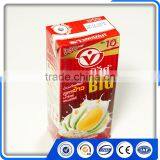 High-tech Equipment Carton Box Packaging Packing Paper thumbnail-1