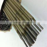 Atlantic Galvanized Steel Welding Rod Oerlikon E6013 Welding Electrodes thumbnail-2