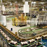 Hot Sale Chinese Manufacturer Bottle Water Whole Production Line thumbnail-1