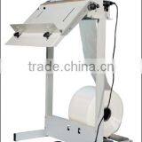 421 MGMS Impulse Sealer thumbnail-1