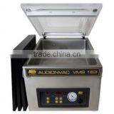 VMS 163 Table-top Plastic Vacuum Packaging Machines thumbnail-1
