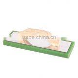 Wooden Handle Sponge Plastering Float thumbnail-4