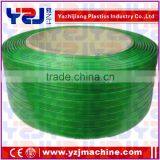 Polyester Pet Strapping Tension Force Exceed 500kg thumbnail-2