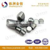 89mm 95mm Rock Drilling Bits thumbnail-2