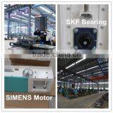 Industrial Chickpea Beans / Coffee Bean Seed Cleaning Line thumbnail-4
