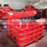 Stone Jaw Crusher Machine With High Effective Running Condition thumbnail-4