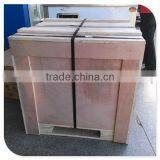 CE China Supply Electric Commercial Bread Slicer Machine Hot Sale thumbnail-5