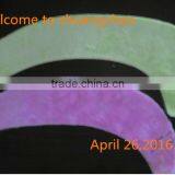 Ultrasonic Toilet Seat Making Machine thumbnail-4