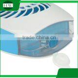 Wholesale Custom Made Handheld USB Mini Misting Fan With Personal Cooling Humidifier, Suitable for Home Office and Travel thumbnail-5