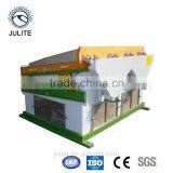 Hot Sale Stone Separator for Seeds and Beans Factory Price High Quality Best Service thumbnail-2