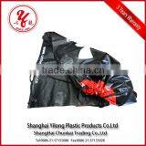 Plastic Handles for Bags thumbnail-1