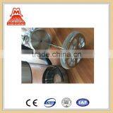 Best Selling Products 2017 Glass High Quality Coffee Maker For Wholesale thumbnail-4