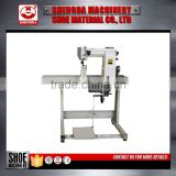 shoe repair equipment for sale sewing machine double needle price